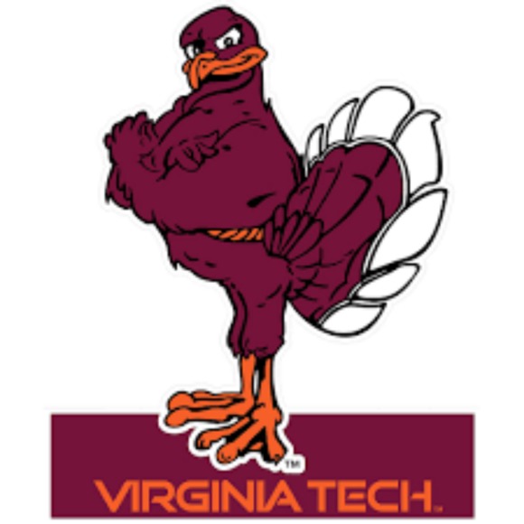 hokieholt